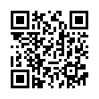 qrcode for WD1620853496